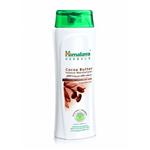 HIMALAYA COCOA BUTTER LOTION 400ml